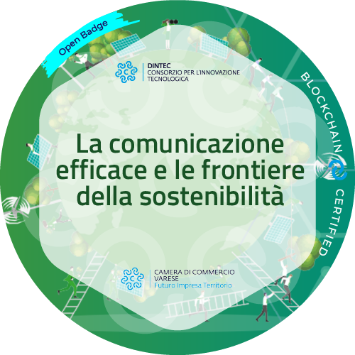 Badge pubblico 67327